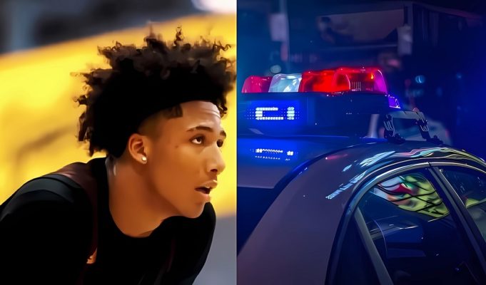 mikey-williams-arrested-ig-account-deactivated-2
