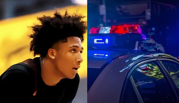 mikey-williams-arrested-ig-account-deactivated-2