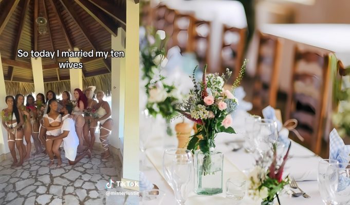 mister-lustin-marries-ten-wives-1