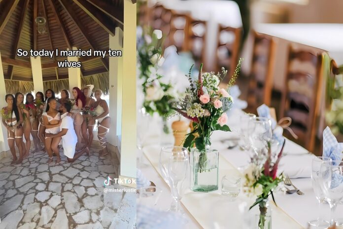 mister-lustin-marries-ten-wives-1
