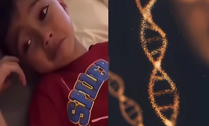 mixed-race-kid-crying-after-realizing-hes-half-white