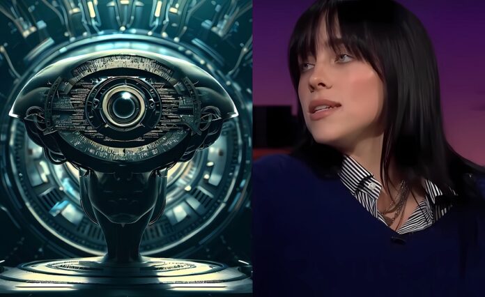 mk-ultra-billie-eilish-mind-control-conspiracy-theory-2