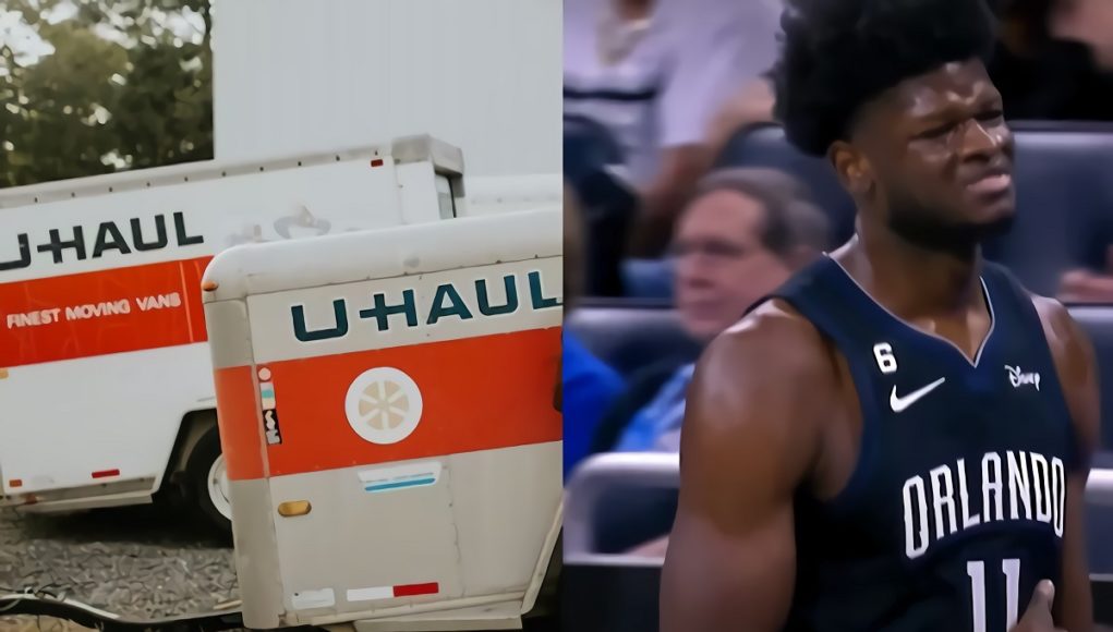 mo-bamba-u-haul-truck-moving-lakers-4