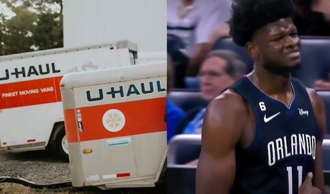 mo-bamba-u-haul-truck-moving-lakers-4