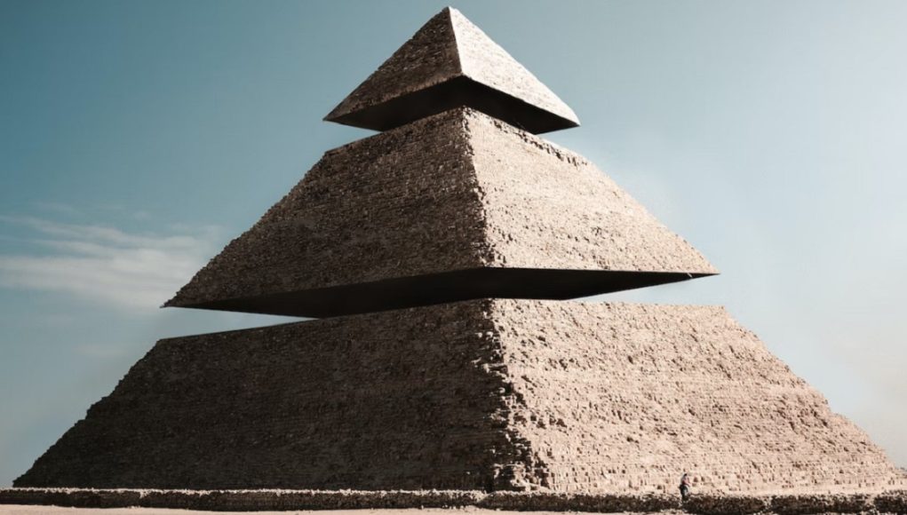 modern-day-technology-large-stones-ancient-pyramid-conspiracy-5