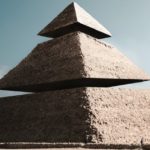 Videos of Modern Tech Failing to Move Large Stones Fuels Ancient Alien Conspiracy Theories on How Pyramids, Stonehenge, and Trilithon of Baalbek Were Built