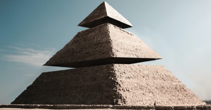 modern-day-technology-large-stones-ancient-pyramid-conspiracy-5