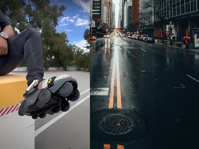 moonwalkers-ai-electric-shoes-details-2-1