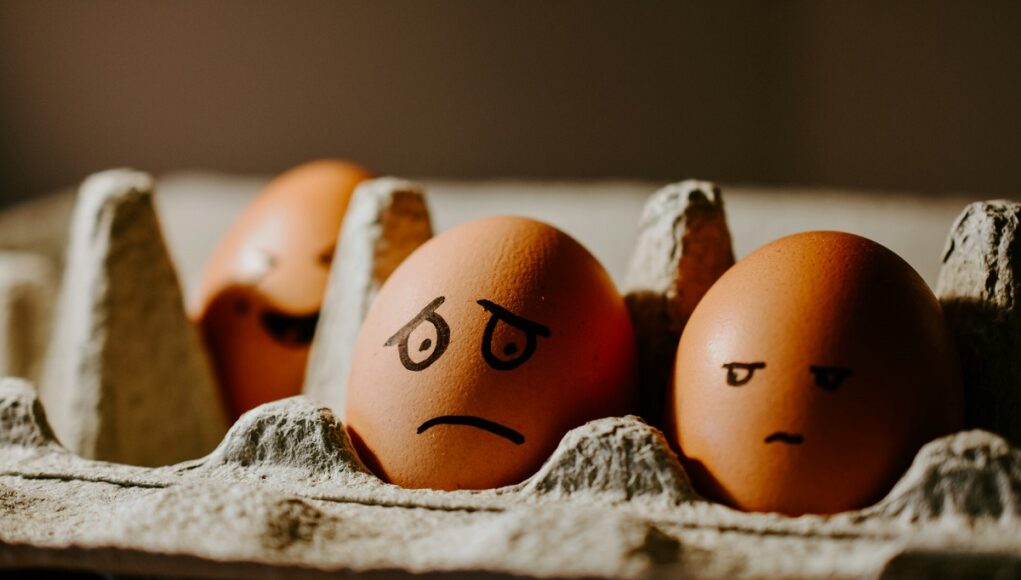 most-valuable-emotional-intelligence-skills-portrayed-using-eggs
