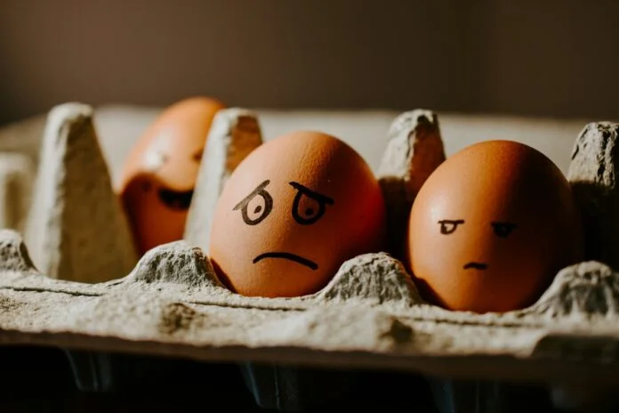 most-valuable-emotional-intelligence-skills-portrayed-using-eggs