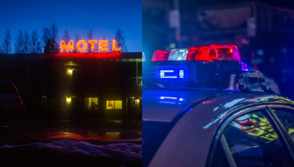 motel-6-shooting-suspect-2