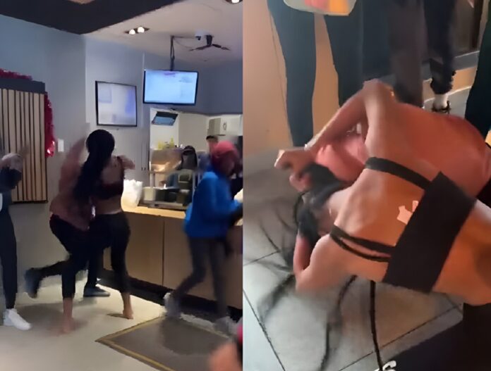mothers-coaching-daughters-mcdonalds-fight-2