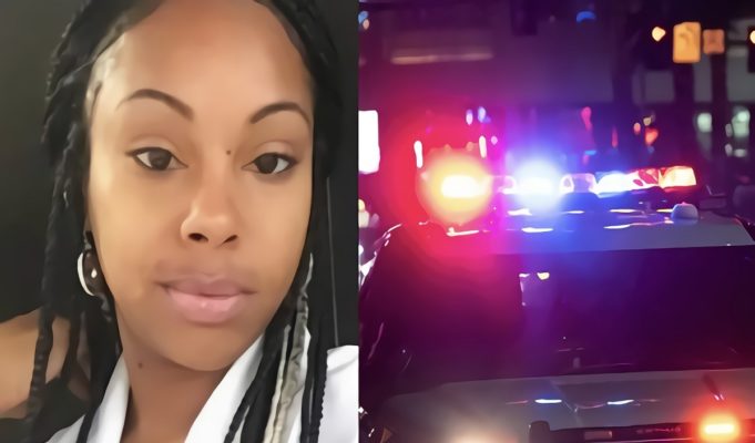 Who Killed Rapper 'Ms. Me'? GoFundMe Created as Ms. Me Murder Mystery Baffles Investigators