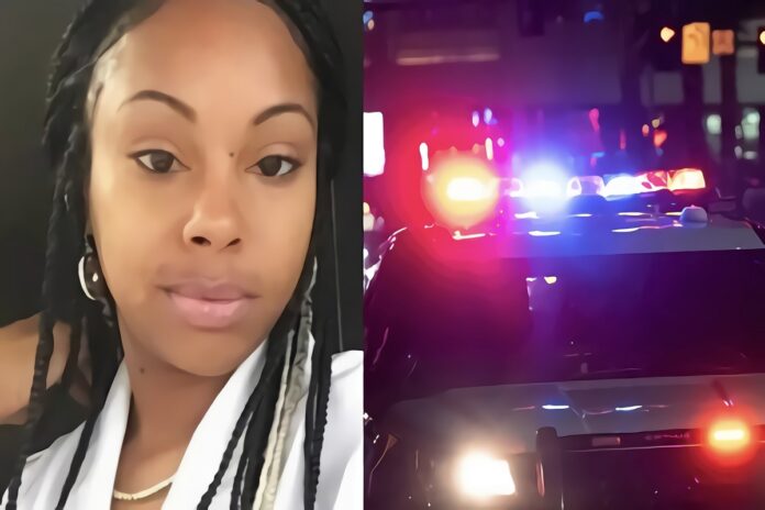 ms.-me-murder-gofundme-4