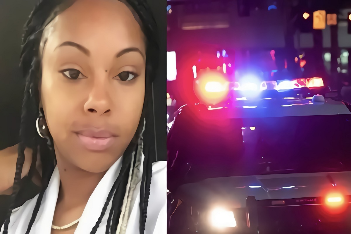 Who Killed Rapper 'Ms. Me'? GoFundMe Created as Ms. Me Murder Mystery Baffles Investigators