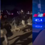 Videos Showing MSU Students Running From Active Shooter Surface as Police Release Description of Suspect