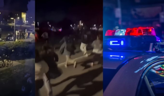 msu-active-shooter-students-running-video