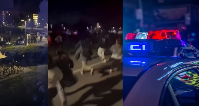 msu-active-shooter-students-running-video