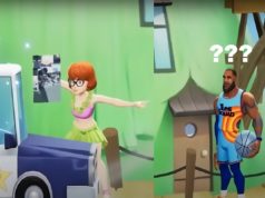 Video: Is MultiVersus Racist? Velma Calling Police Lebron James' Character in Mu...