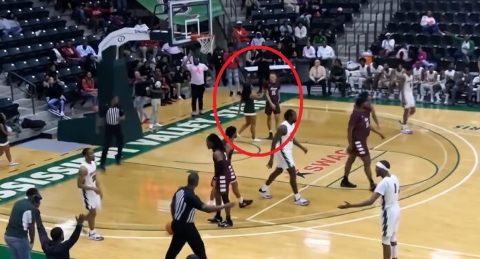 mvsu-cheerleader-ejected-fight-alabama-am-dailin-smith