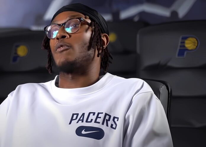 myles-turner-gay-summer-league-outfit-rumor-2-1