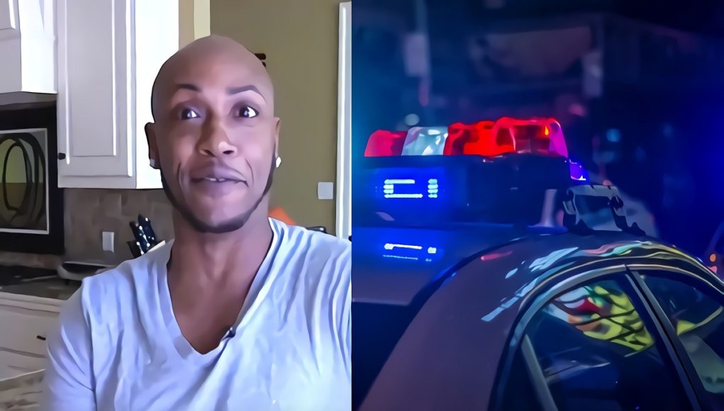 mystikal-police-report-3