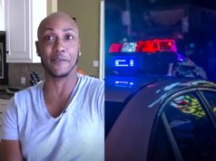 Is Mystikal Smoking Meth? Rapper Mystikal Charged with Raping, Choking, and Pul...