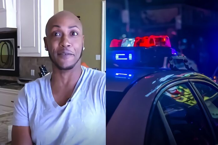 mystikal-police-report-3