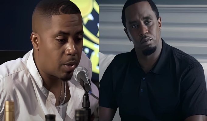 nas-p-diddy-victim-cassie-lawsuit-5