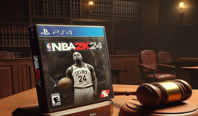 nba-2k-vc-wiping-lawsuit-court-document-2