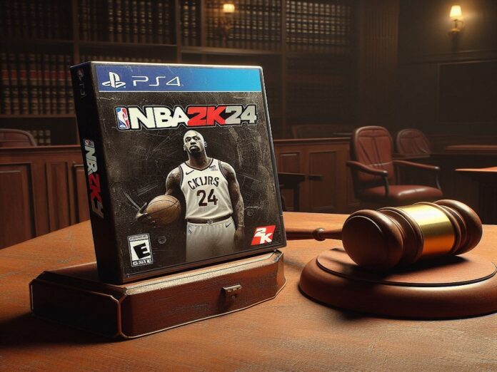 nba-2k-vc-wiping-lawsuit-court-document-2