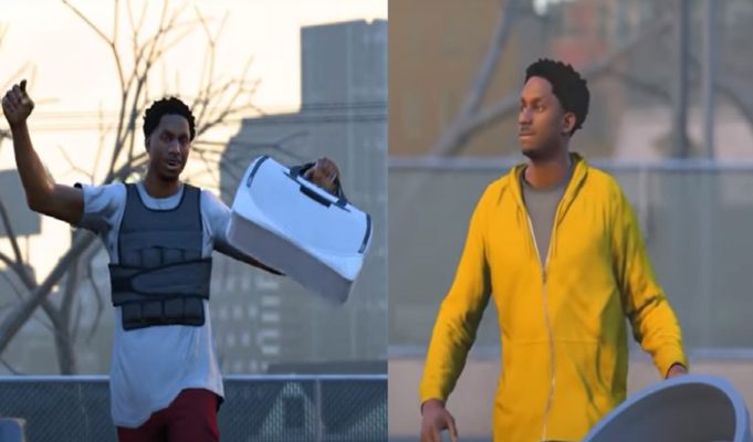 Did NBA 2k17's Denver Levins aka Jak Knight Commit Suicide? Rumor About Jak Knight and Denver Levins' Cause of Death Goes Viral