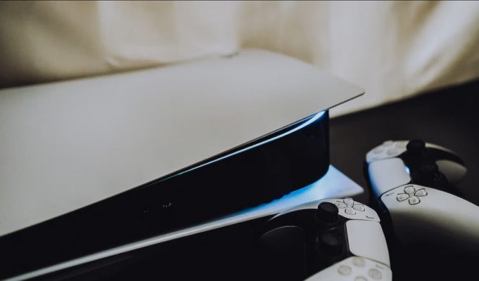 Is NBA 2K23 Bricking PS5 Console? Details on Reports of NBA 2K23 Corrupting PlayStation 5 Software