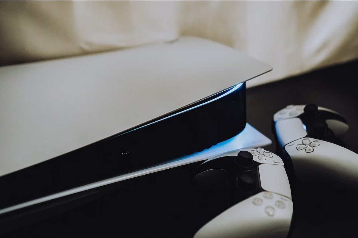 Is NBA 2K23 Bricking PS5 Console? Details on Reports of NBA 2K23 Corrupting PlayStation 5 Software