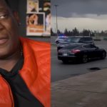 NBA 2k23 Gamers are Reacting to Shawn Kemp's Shooting Arrest Video in a Strange Yet Creative Way
