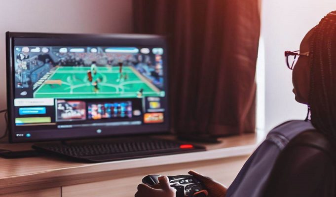nba-2k23-reddit-boycott