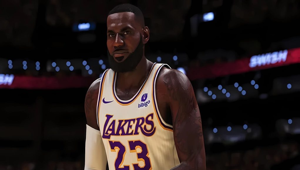 nba-2k24-boycott-refunds