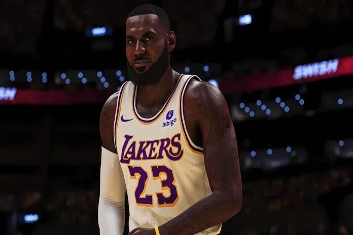 nba-2k24-boycott-refunds