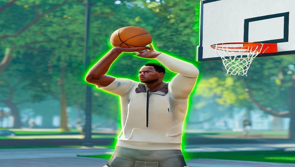 nba-2k24-green-or-miss-gone-rumor-4