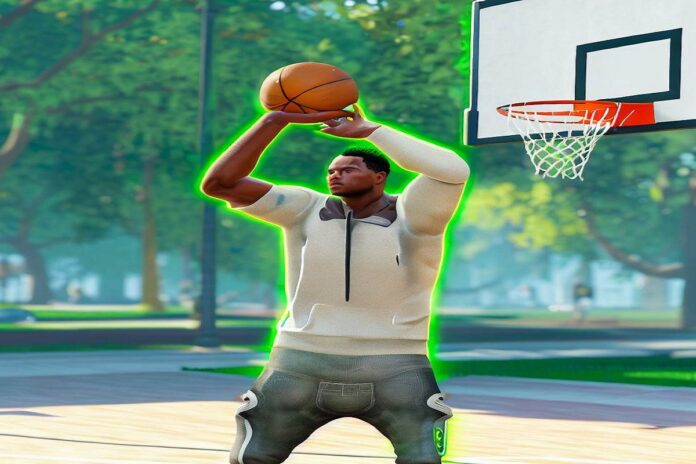 nba-2k24-green-or-miss-gone-rumor-4
