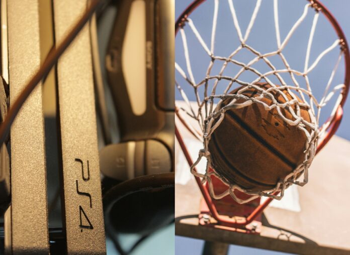 nba 2k25 current gen review