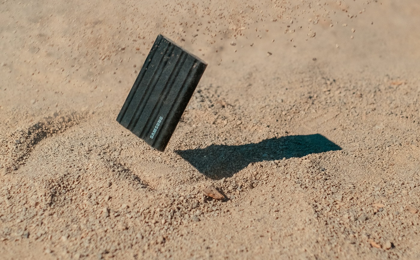 Why NBA 2K25's Paid Battle Royale Game Mode 'Gravity Ball' is Angering