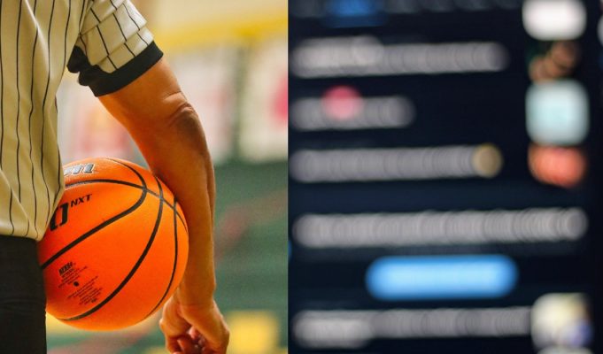 nba-referee-Eric-Lewis-burner-account-10