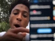 Did NBA Youngboy Kill JayDaYoungan? Details on Why Conspiracy Theory NBA Youngboy Murdered JayDaYoungan is Trending