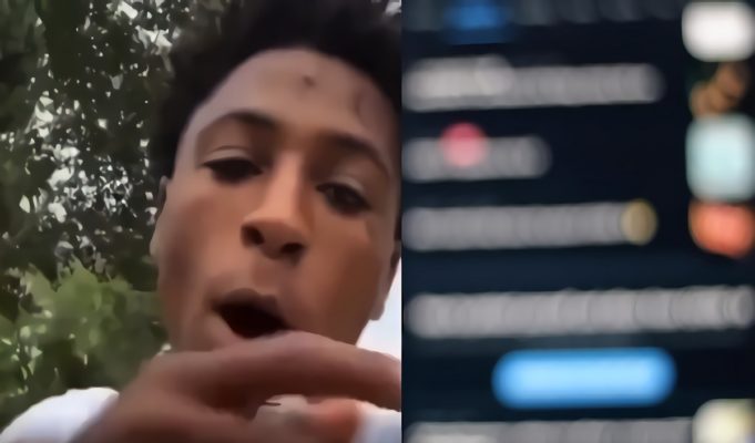 Did NBA Youngboy Kill JayDaYoungan? Details on Why Conspiracy Theory NBA Youngboy Murdered JayDaYoungan is Trending