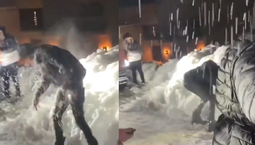 nba-youngboy-snowball-fight-with-fans