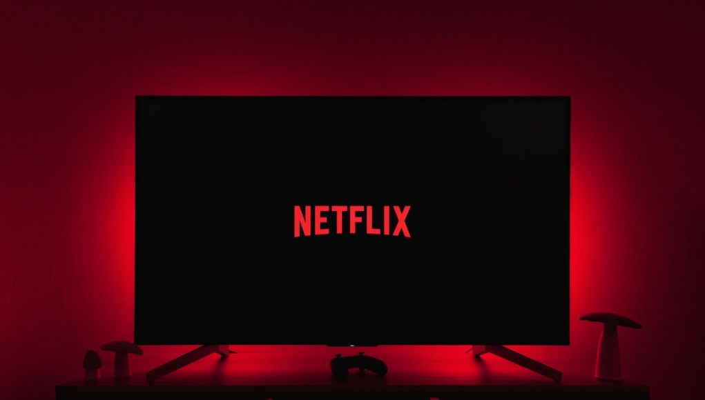netflix-lesbophobic-scandal-warrior-nun-1