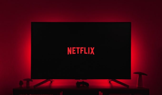 Netflix Accused of Being 'Lesbophobic' as 'Netflix Correct Your Mistake' Trends in Protest of 'Warrior Nun' Getting Cancelled