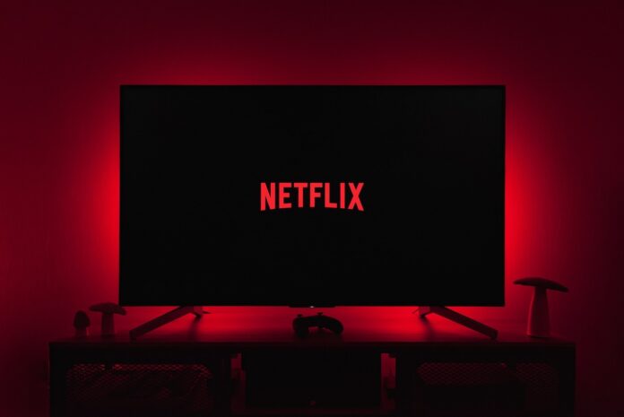 netflix-lesbophobic-scandal-warrior-nun-1