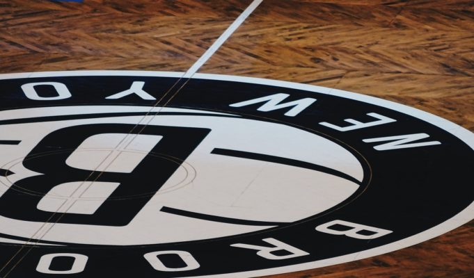 nets-fan-draymond-punched-you-chant-jordan-poole-3